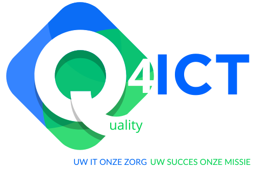 LOGO-Q4ICT