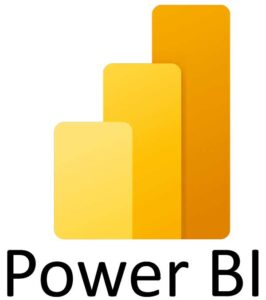 MS365-PowerBi-Q4ICT