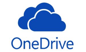 ms365-OneDrive-Q4ICT