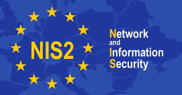 NIS2 - Q4ICT